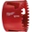 Milwaukee 49565660