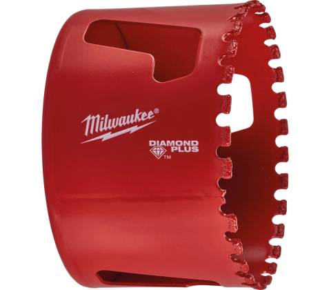 Milwaukee 49565660