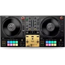 Hercules DJControl Inpulse T7 SE