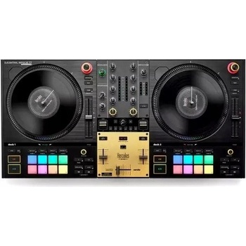 Hercules DJControl Inpulse T7 SE