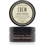 American Crew Boost Powder 10 g - cosmetino