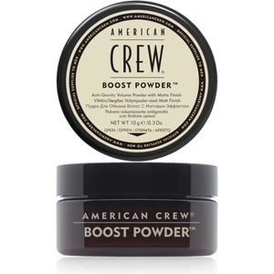 American Crew Boost Powder 10 g - cosmetino