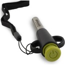 Pinguin Piezzo igniter
