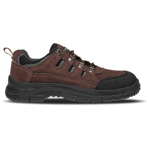 BENNON Работни обувки BENNON BAXTER O1 Low (0016030140)