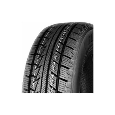 iLink L-Snow 96 205/55 R16 91H