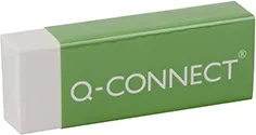 Q-CONNECT Гума бяла q-kf00236