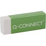 Q-CONNECT Гума бяла q-kf00236