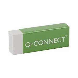 Q-CONNECT Гума бяла q-kf00236