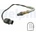 Lambda sonda DELPHI ES21124-12B1