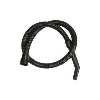 Jolly HR1 ROWENTA řady RB a RU