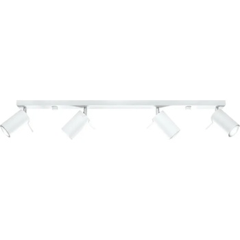 Image 1 of Sollux RING SL.0331