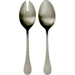 Herdmar Salad server set BETTY Geltex Box 2pcs (198109605170400008)