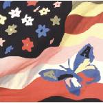 The Avalanches - Wildflower (CD) (0634904075521)