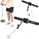 Ostatné fitness náradie HMS F4420
