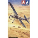 Tamiya Fi 156C Storch 1:48