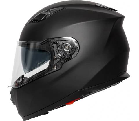 Spada SP17