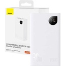 Image 1 of Baseus Adaman 2 20000 mAh (PPAD080102)