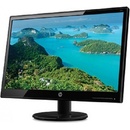 HP 22kd