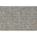 Condor Dynamic 72 Béžová metráž 4 m