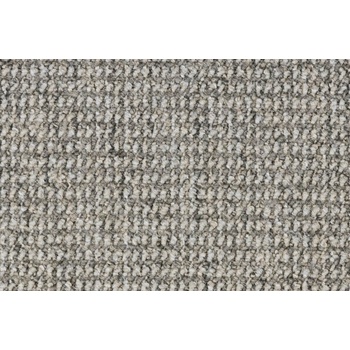 Condor Dynamic 72 Béžová metráž 4 m