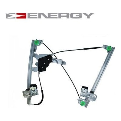 Zvedací zařízení oken ENERGY POD0003L