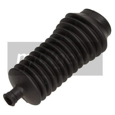 Manžeta riadenia MAXGEAR 72-2961 (722961)