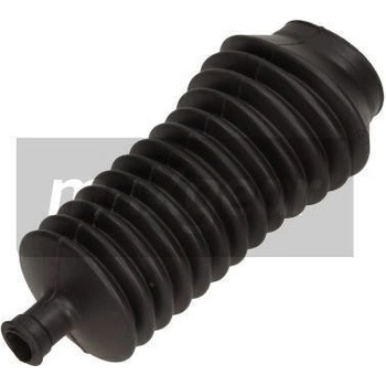 Manžeta riadenia MAXGEAR 72-2961 (722961)