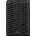 BEHRINGER B1X