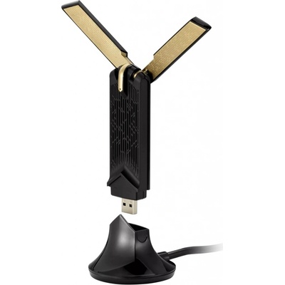 Asus USB-AX56 90IG06H0-MO0R00