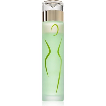 Image 1 of Juvena Fascianista SkinNova Body Serum стягащ серум за тяло 125ml