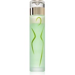 Juvena Fascianista SkinNova Body Serum стягащ серум за тяло 125ml