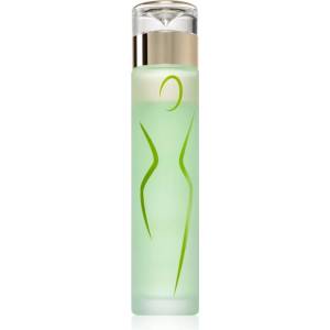 Juvena Fascianista SkinNova Body Serum стягащ серум за тяло 125ml