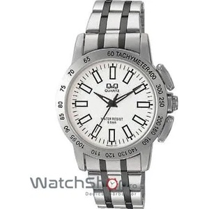 Q&Q Q602J401Y Часовници