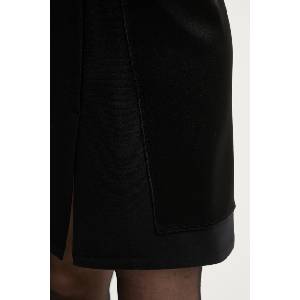 Victoria Beckham Пола с вълна (1325WSK006593B)