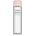 By Terry Baume De Rose Micellar Water почистваща мицеларна вода 200ml