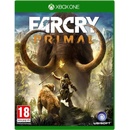 Far Cry Primal