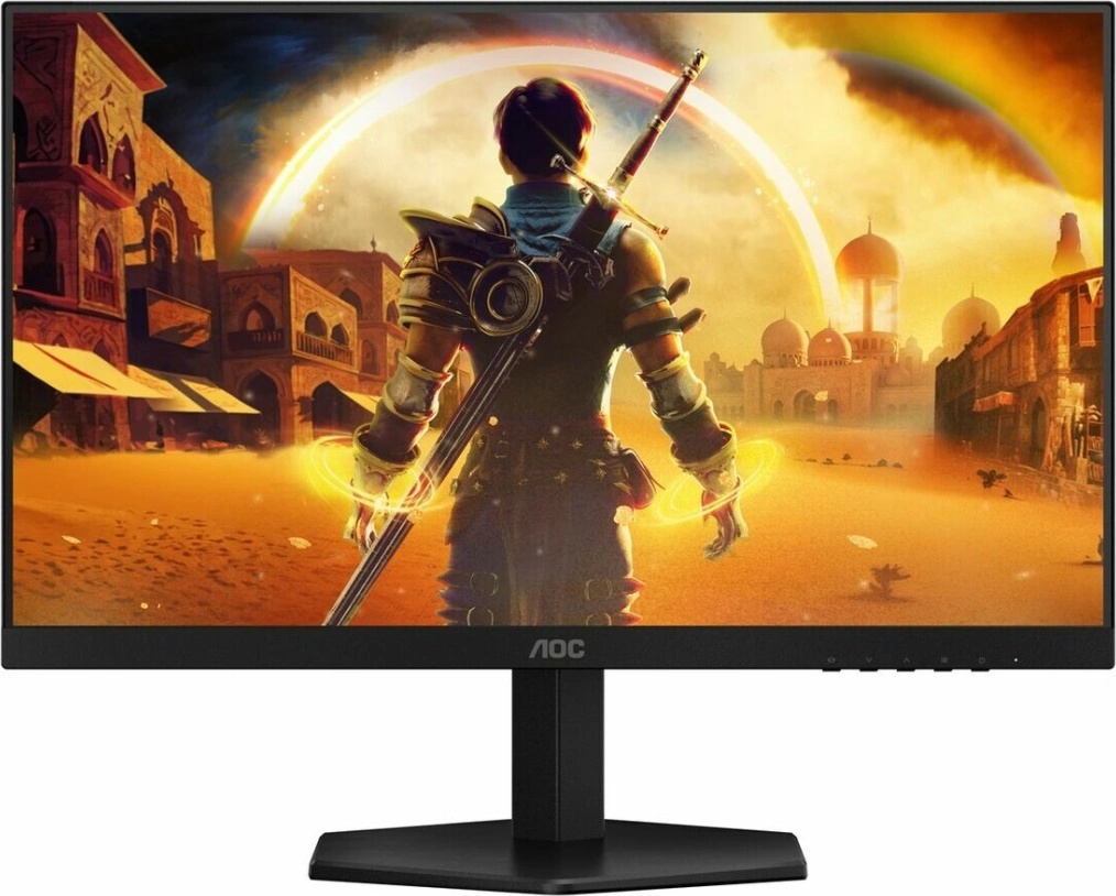 AOC 24G42E