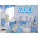  V. i. b (15008)