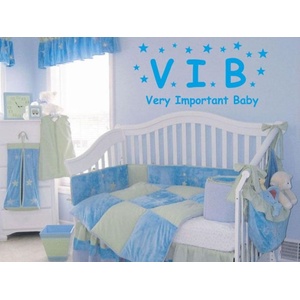  V. i. b (15008)