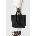 AllSaints Чанта AllSaints IZZY (W704XD)