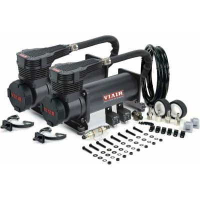 Viair 485C