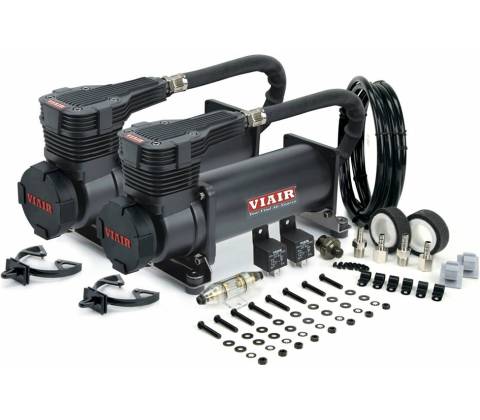 Viair 485C