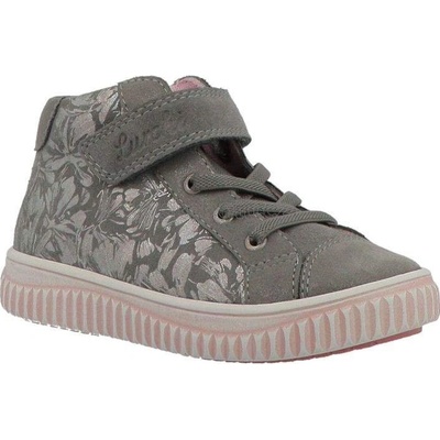 Lurchi 74L1073004 grey