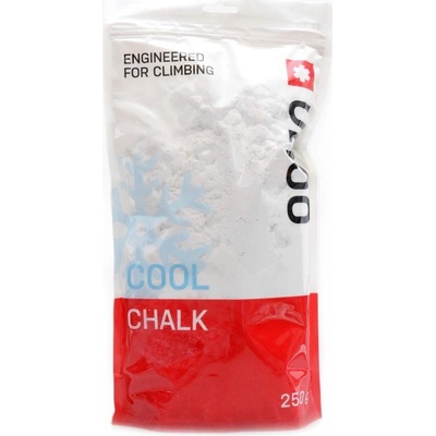 Ocún COOL Chalk rattle 250 g