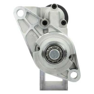 Startér Volkswagen 0.9 kw 0001120400 +Line