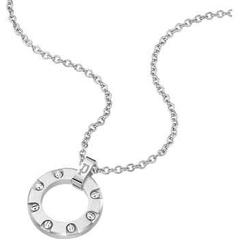 POLICE peagn0035701 (peagn0035701)