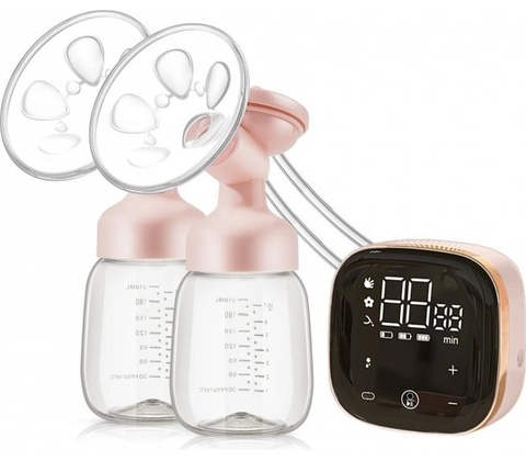 InnoGIO GIOmom PRO Double