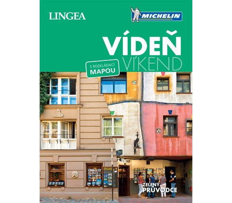 Vídeň