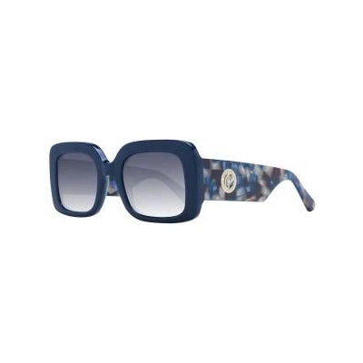 Pepe Jeans Дамски слънчеви очила Pepe Jeans PJ7429 52649