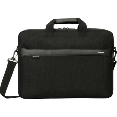 TARGUS, 17.3 GeoLite EcoSmart Essential lapto TSS991GL